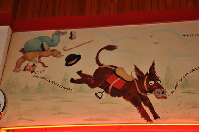 min 2012 07 20 gegene 097